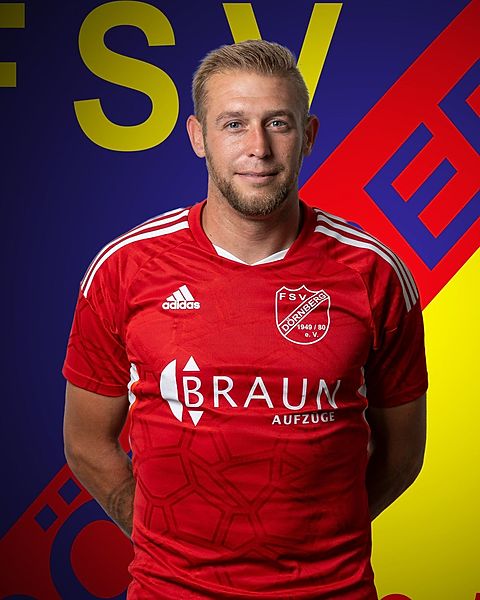 Foto: Angelo Wiesner
