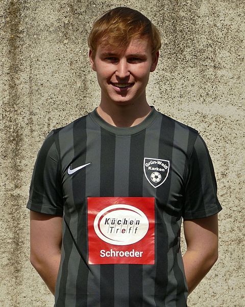 Foto: Daniel Frenken