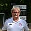 Werner Orf
