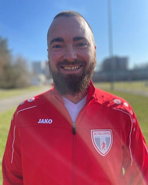 Foto: Sebastian Kastl