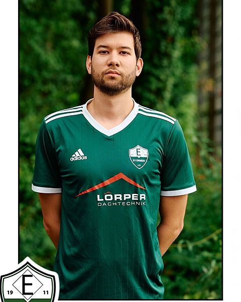 Foto: Nathan Dreessen