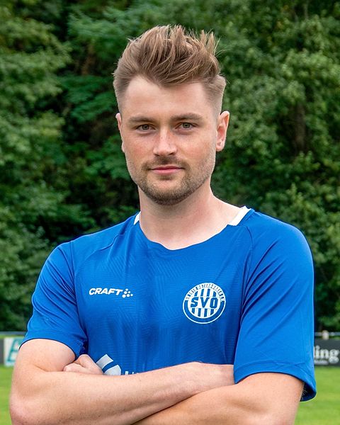 Foto: SV Osterburken