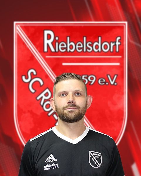 Foto: Lukas Morsch