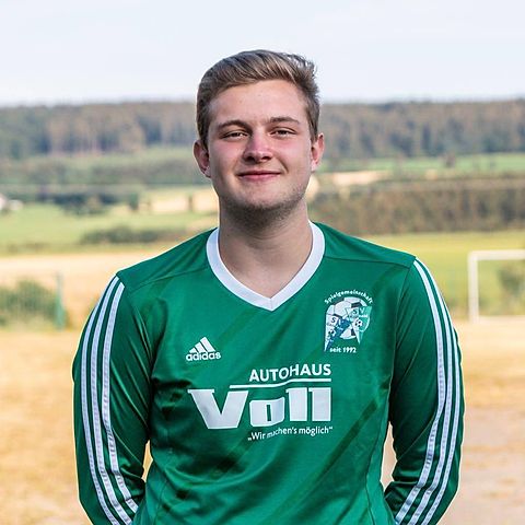 Foto: René Biwer, Rascheid