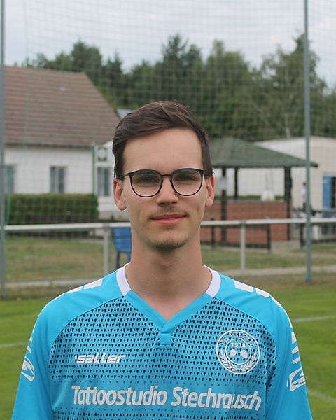 Foto: Philip Zincke