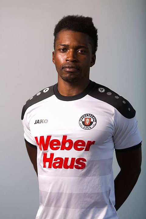 Foto: Nils Langenbacher (Knipsbude G