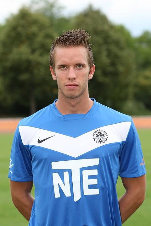 Foto: Pfeifer