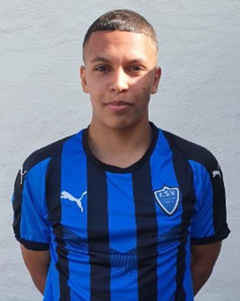 Foto: FSV Erlangen-Bruck