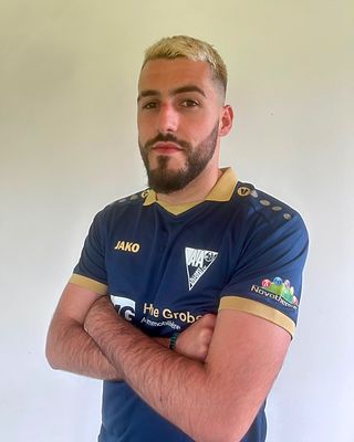 Leandro Vieira