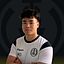Hotaka Ono
