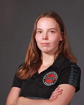 Maren Gehner