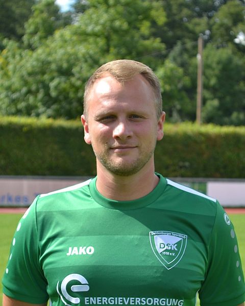 Foto: Susanne Albers