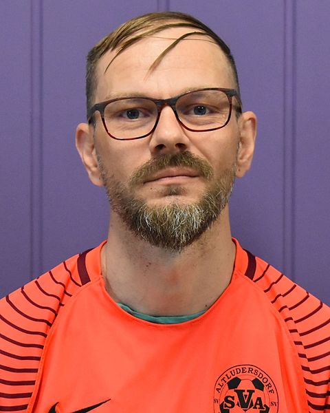 Foto: Matthias Wunderlich