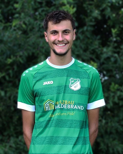 Foto: Meyer