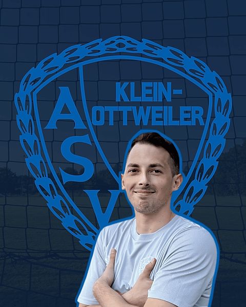 Foto: Kimberly Kipper