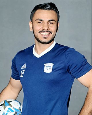 Mustafa Rasoul
