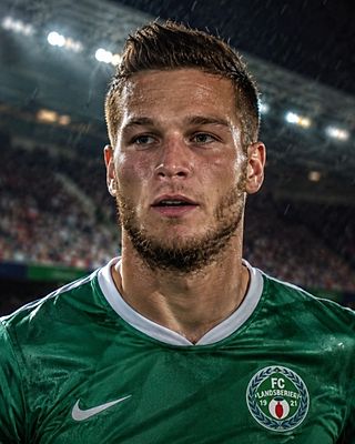 Maximilian Böck