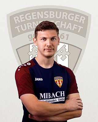 Julian Stöhr