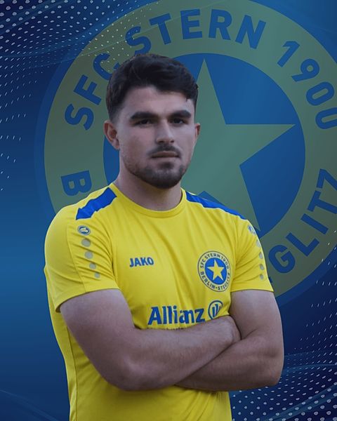 Foto: Matthias Vogel