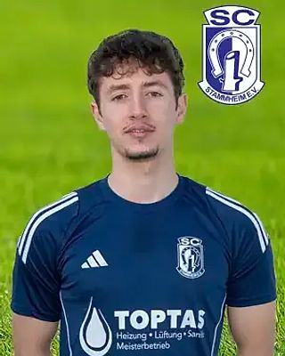 Emirkan Ketenci