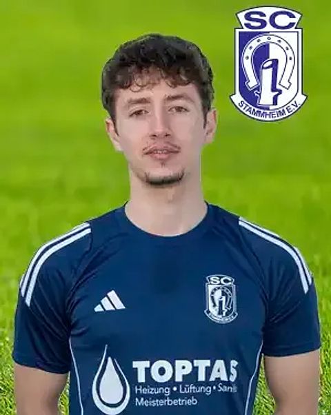 Foto: SC Stammheim