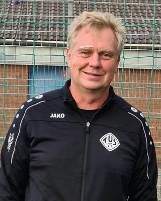 Ralf Janke