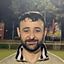 Saoud Khalid Khdir