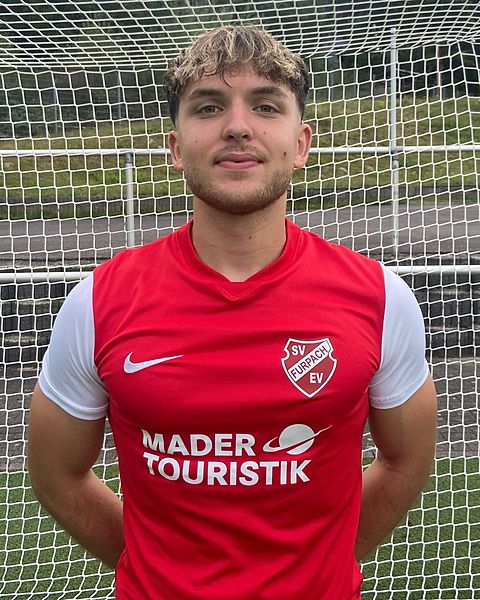 Foto: SV Furpach
