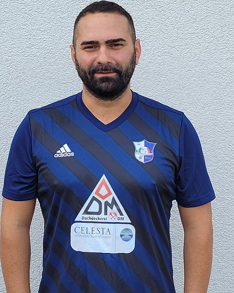 Foto: Sc Olympia Calcio