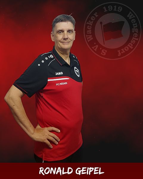 Foto: Stephan Woithe