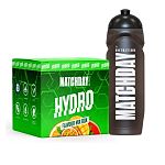 Matchday Nutrition - HYDRO Starterpack