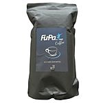 FuPa-Kaffee