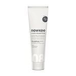 newkee: conditioner