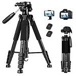 Victiv Kamera Stativ