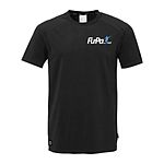 FuPa-ID T-Shirt (uhlsport)