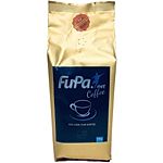 FuPa-Kaffee