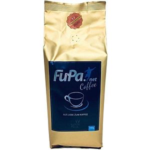 FuPa-Kaffee