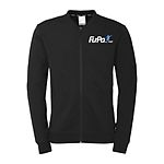 FuPa-ID College Jacke (uhlsport)