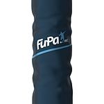 FuPa-Multifunktionstuch