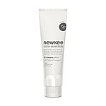 newkee: shampoo natural