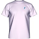 FuPa-Basic-Shirt