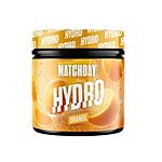 Matchday Nutrition - HYDRO (Orange)