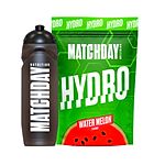 Matchday-HYDRO-Starterpack
