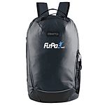 CRAFT-Rucksack