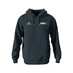 FuPa-Hoody (owayo)