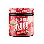 Matchday Nutrition - HYDRO (Wassermelone)