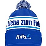 FuPa-Mütze