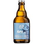 FuPa-Bier (Pils)
