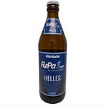 FuPa-Bier (12x 0,5L)