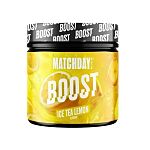 Matchday Nutrition - BOOST (Ice Tea Lemon)